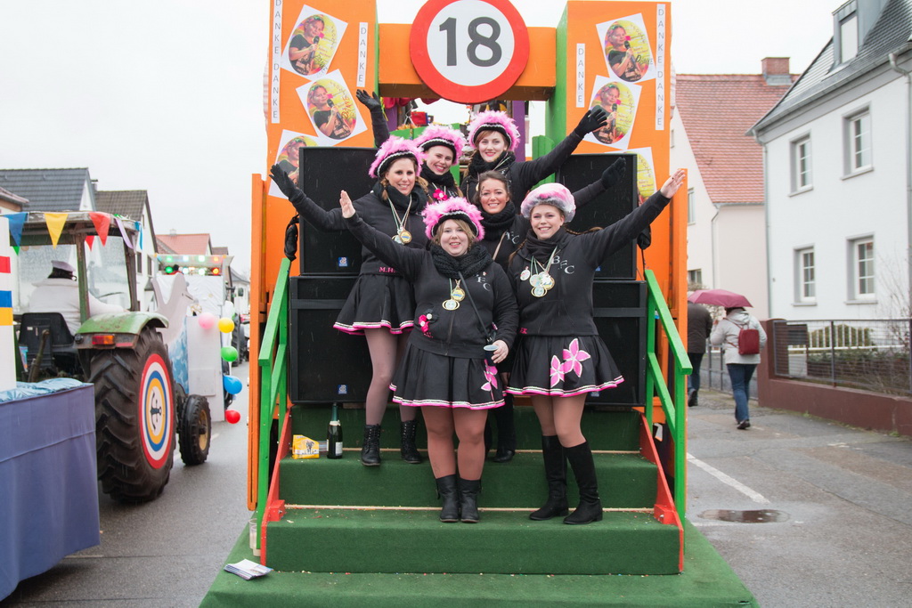 Umzug Buer 11.02.18_007.jpg